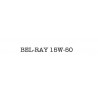 BEL-RAY 15W-50
