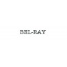 BEL-RAY  20W-50