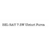 BEL-RAY 7.5W Uleiuri Furca