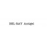 BEL-RAY  Antigel