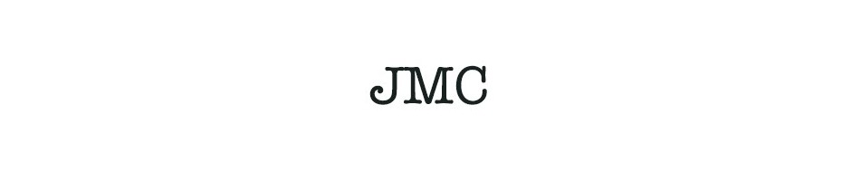 JMC Prod Degresare