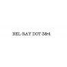 BEL-RAY DOT 3&4