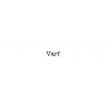 Varf