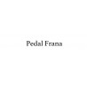 Pedal Frana
