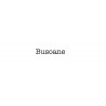Busoane
