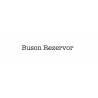 Buson Rezervor