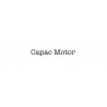 Capac Motor