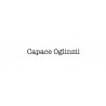 Capace oglinzii