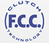 F.C.C. Clutch Technology